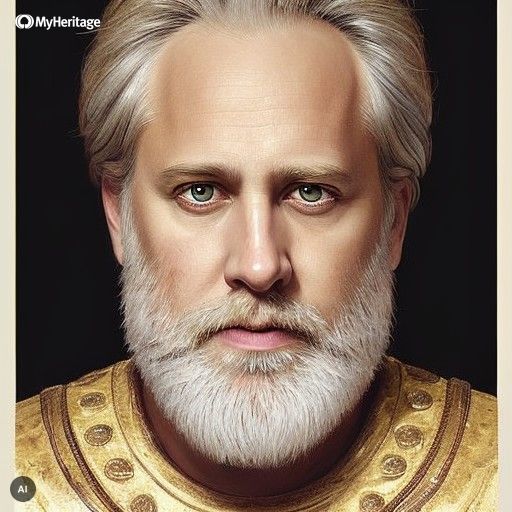 איציק גולדמן